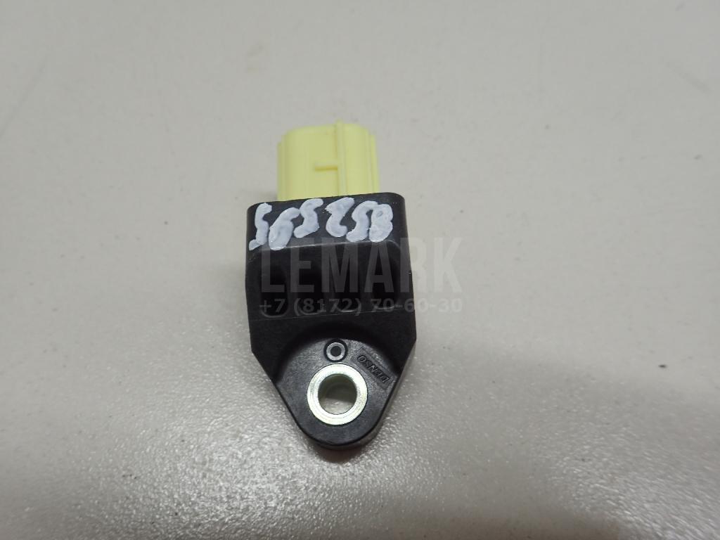 Датчик AIR BAG 898310R100 Toyota