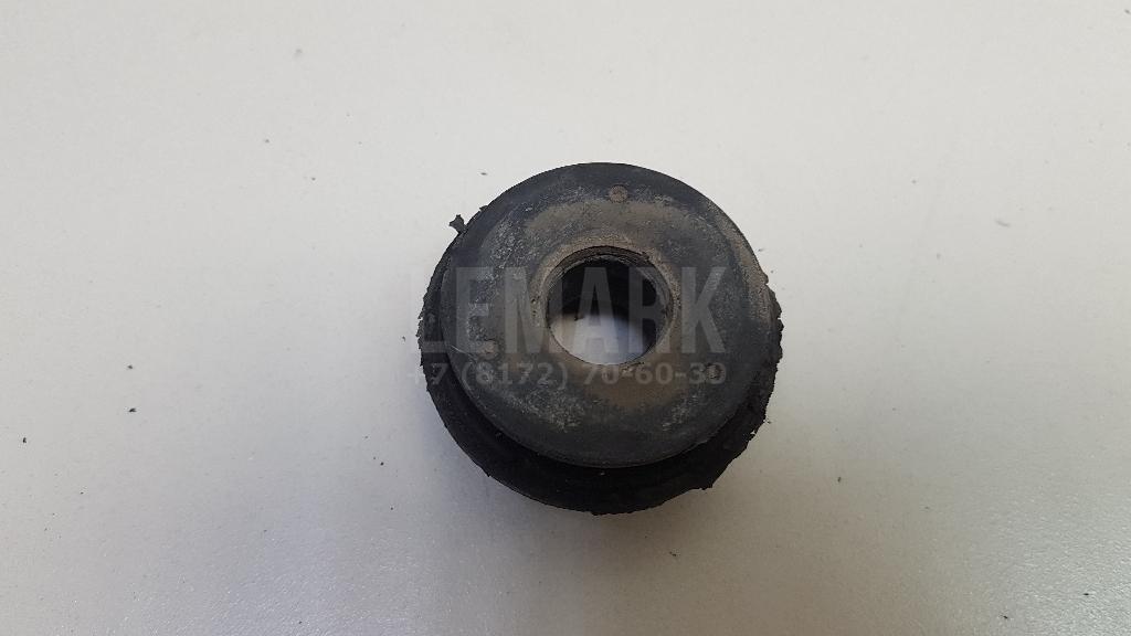 Подушка радиатора 165350A090 Toyota