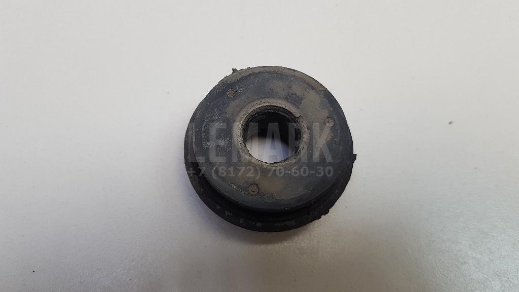 Подушка радиатора 165350A090 Toyota