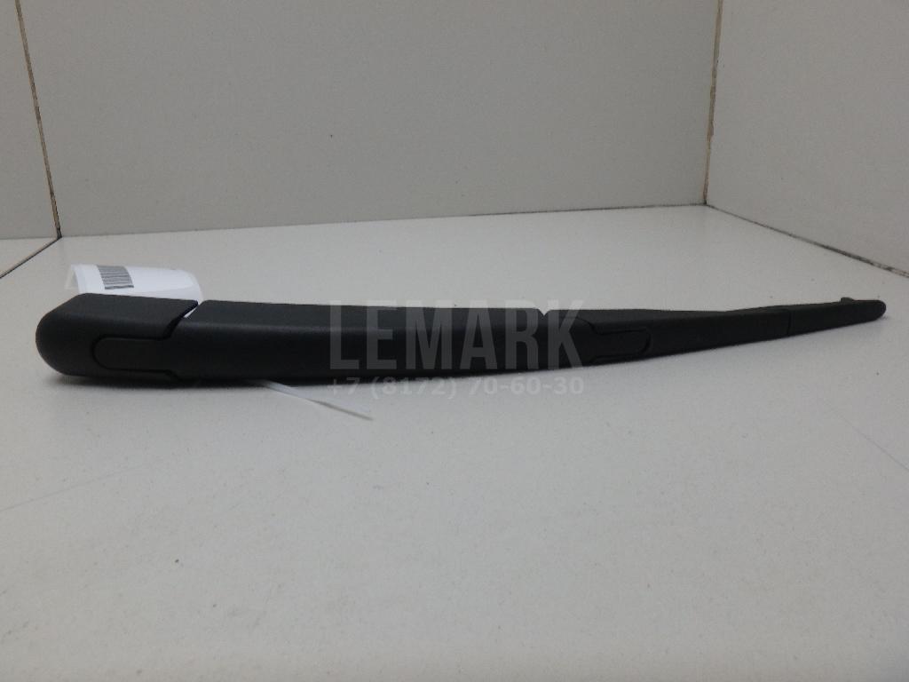 Поводок стеклоочистителя заднего 98811G3000 Hyundai-Kia
