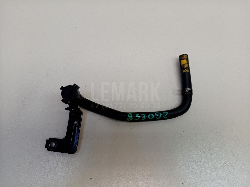 Сапун 452703B000 Hyundai-Kia