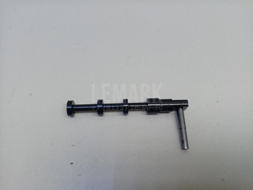 Клапан АКПП 462673B000 Hyundai-Kia