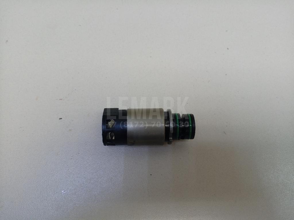 Соленоид КПП 463133B030 Hyundai-Kia