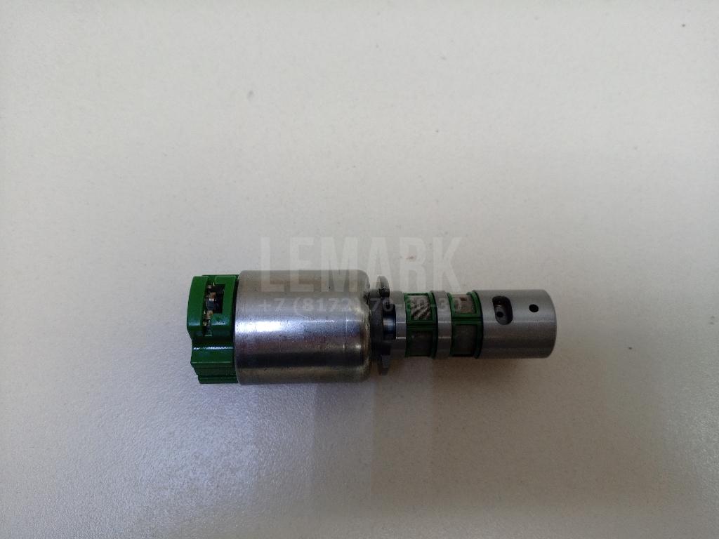 Соленоид КПП 463133B760 Hyundai-Kia