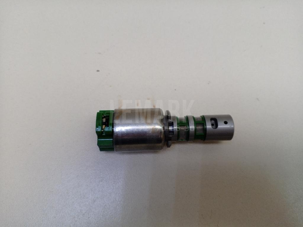 Соленоид КПП 463133B760 Hyundai-Kia