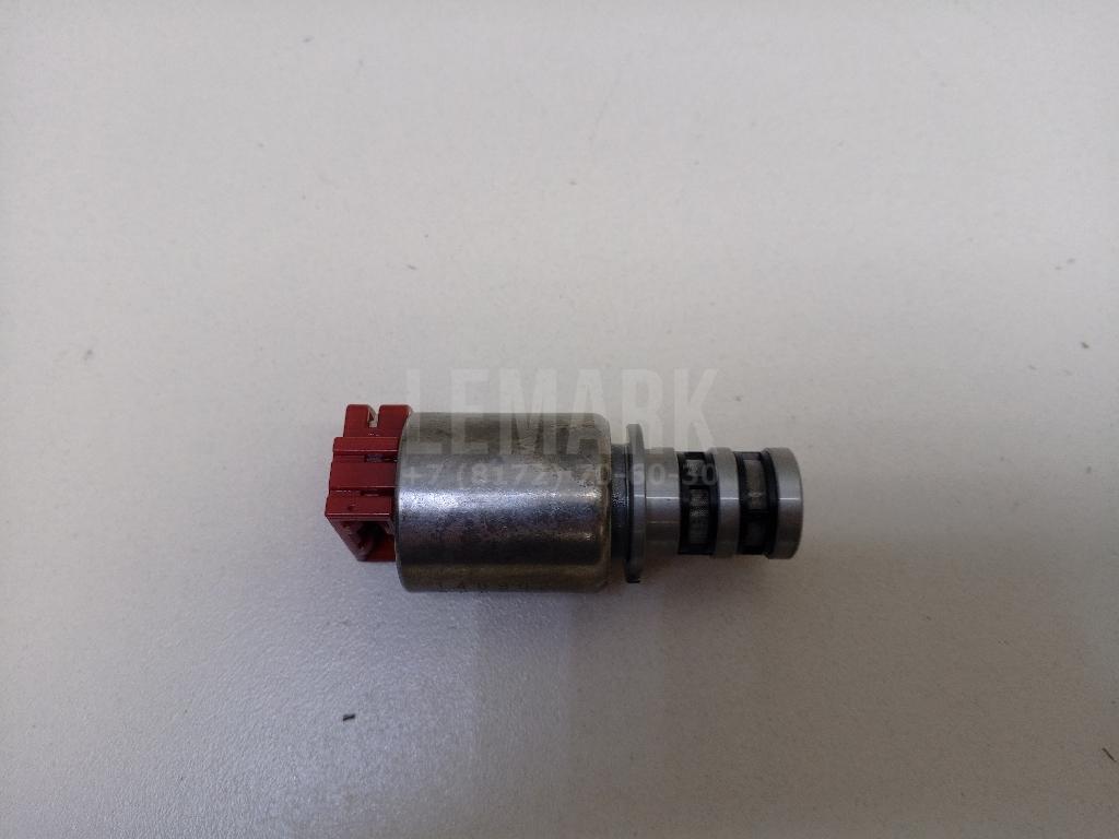 Соленоид КПП 463133B600 Hyundai-Kia