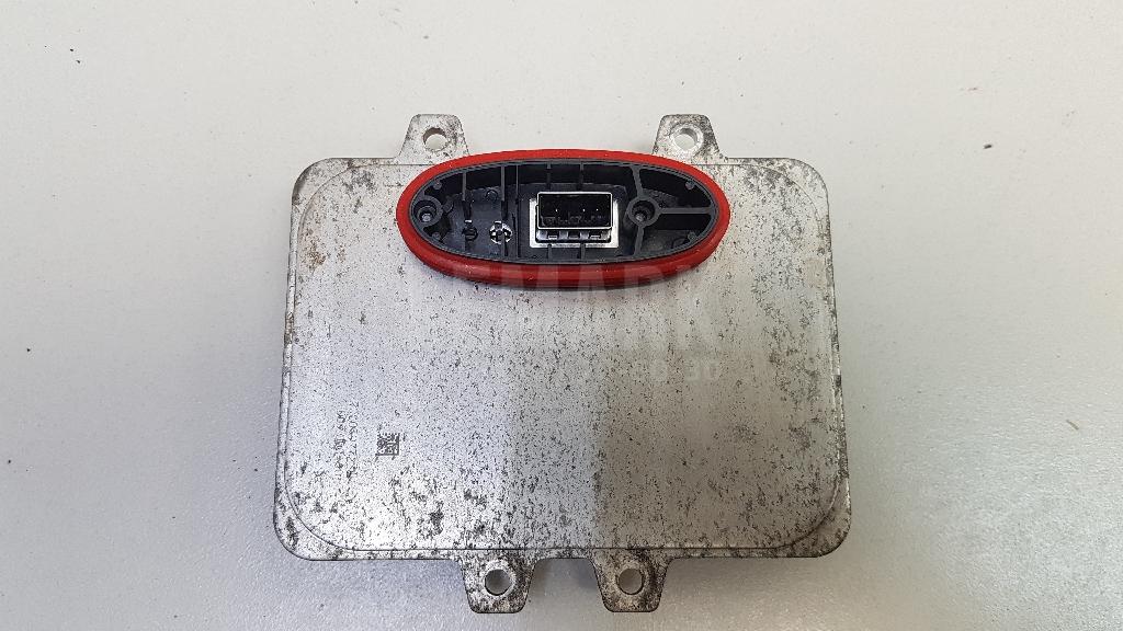 Блок ксеноновой лампы 0008211061 Mercedes Benz