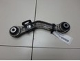 Рычаг задний верхний