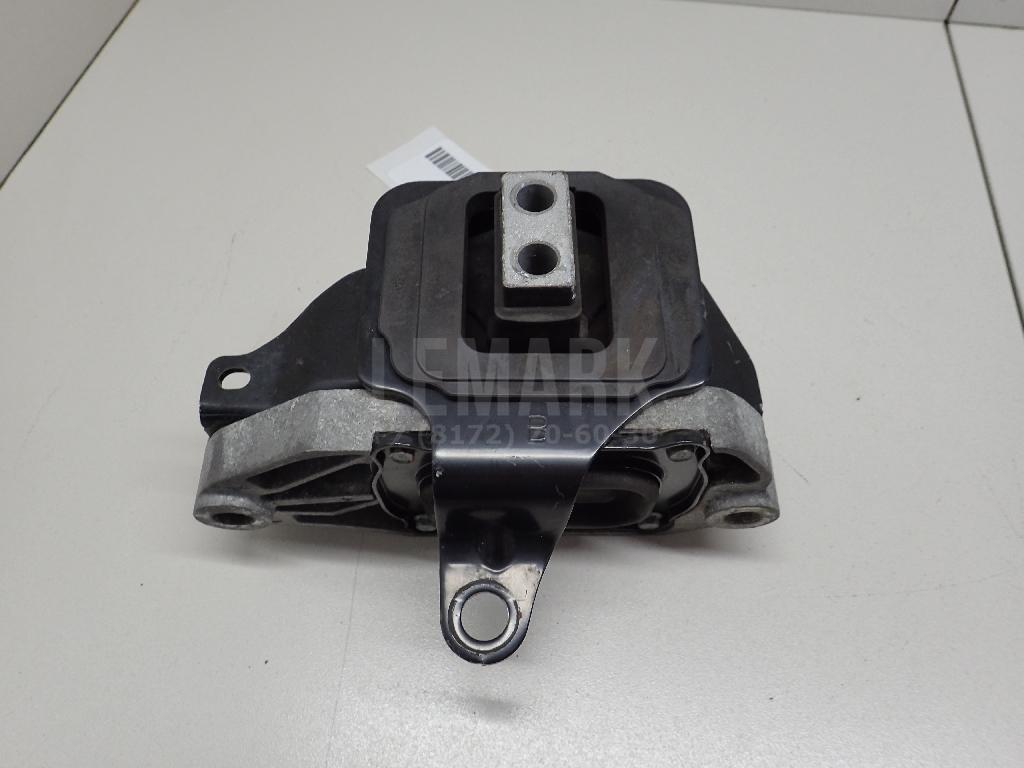 Опора двигателя левая 21830D9400 Hyundai-Kia