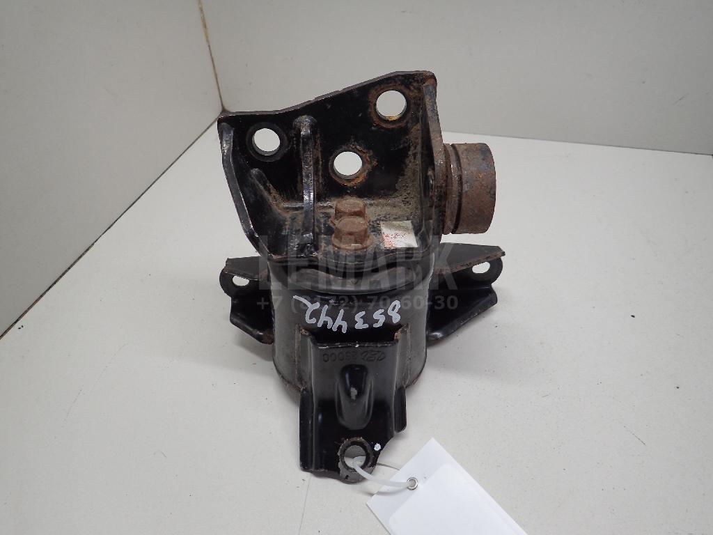 Опора КПП левая 218302S200 Hyundai-Kia