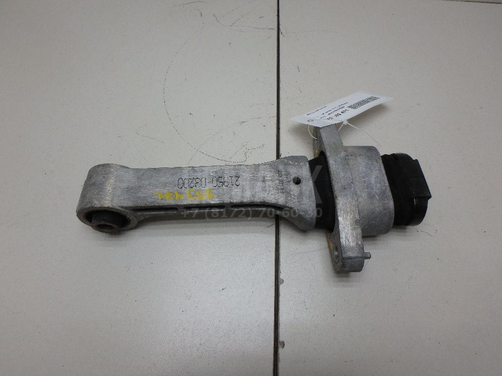 Опора двигателя 21950D3200 Hyundai-Kia