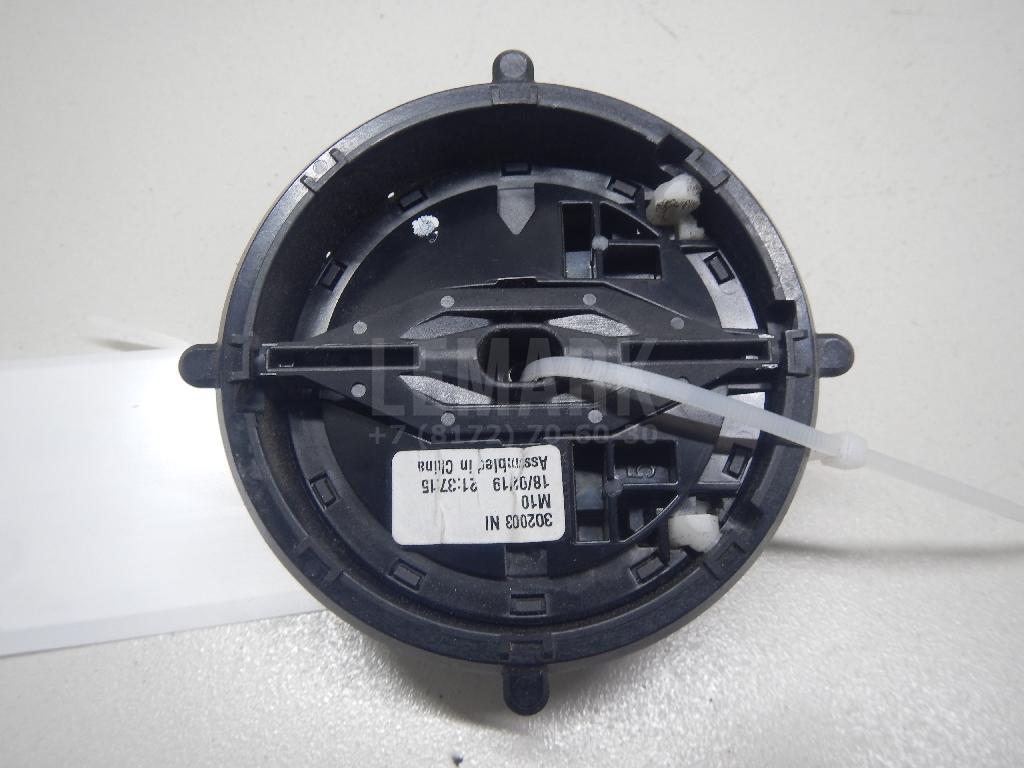 Механизм зеркала 87622G2000 Hyundai-Kia