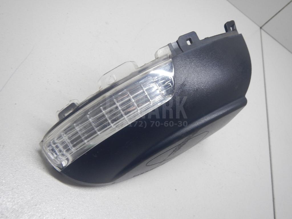 Повторитель в зеркало 5N0949102B VAG