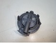 Датчик AIR BAG