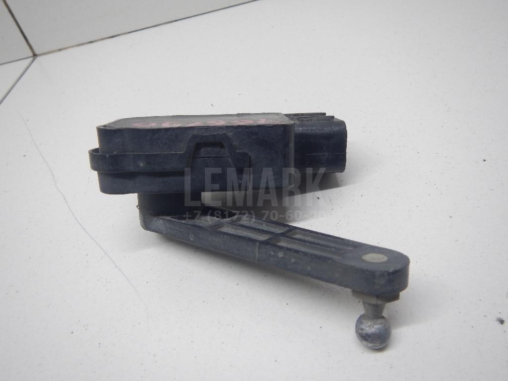 Датчик регулировки дорож. просвета 921902W200 Hyundai-Kia