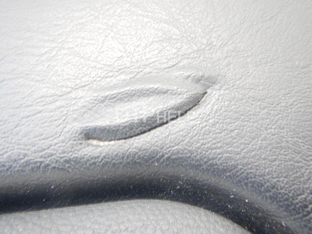 Фото Обшивка двери багажника для Mercedes G-Class W463  1990