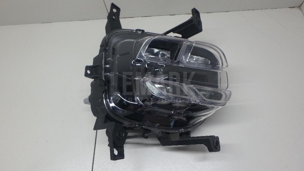 Фара противотуманная правая 92202D9600 Hyundai-Kia