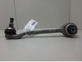 Рычаг передний левый задний