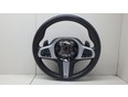 Рулевое колесо для AIR BAG (без AIR BAG)