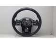 Рулевое колесо для AIR BAG (без AIR BAG)
