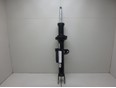 Амортизатор передний правый