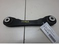 Рычаг задний правый