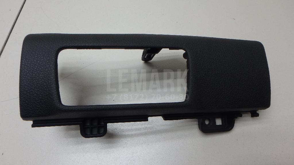 Накладка (кузов внутри) 84782D9000WK Hyundai-Kia
