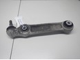 Рычаг передний нижний левый задний