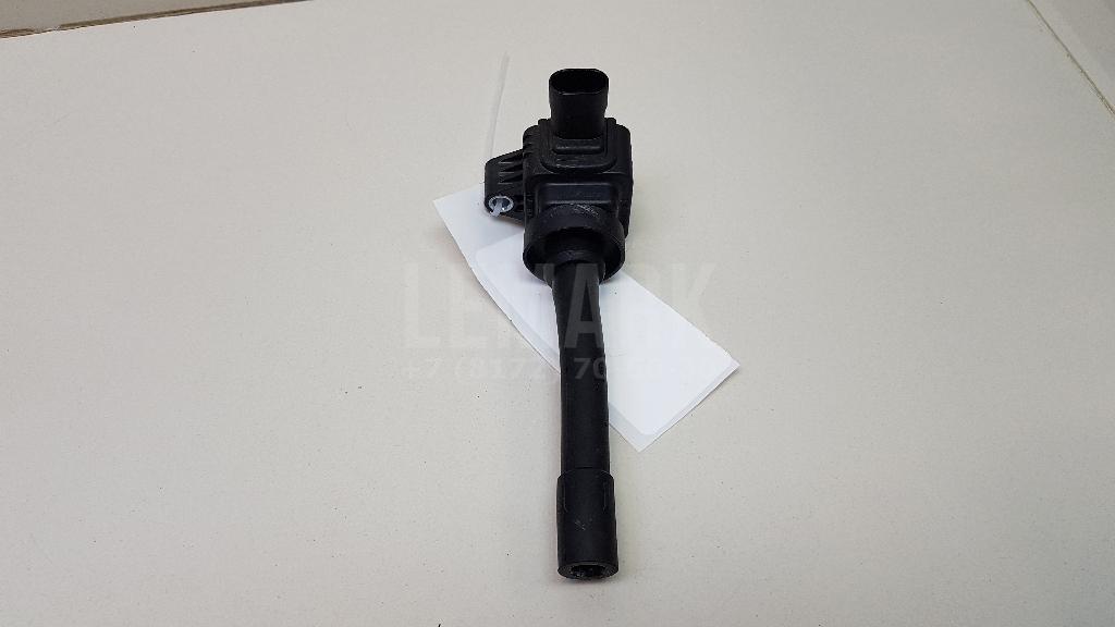 Катушка зажигания F01R00A136 Great Wall