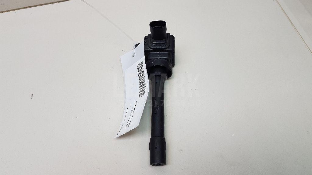 Катушка зажигания F01R00A136 Great Wall