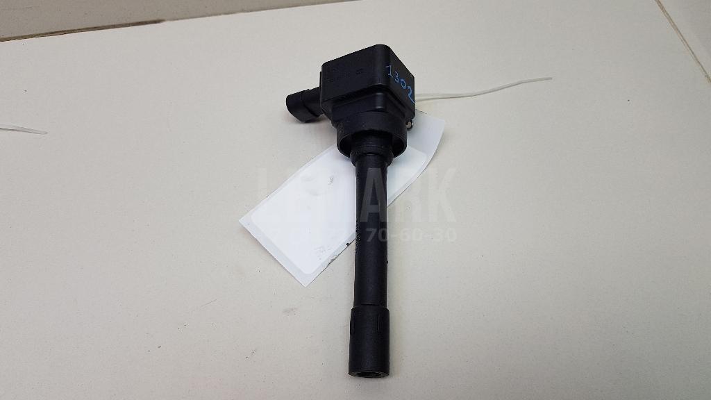 Катушка зажигания F01R00A136 Great Wall