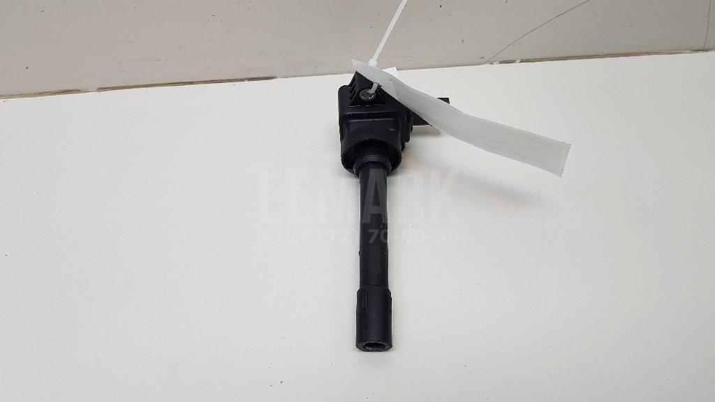 Катушка зажигания F01R00A136 Great Wall