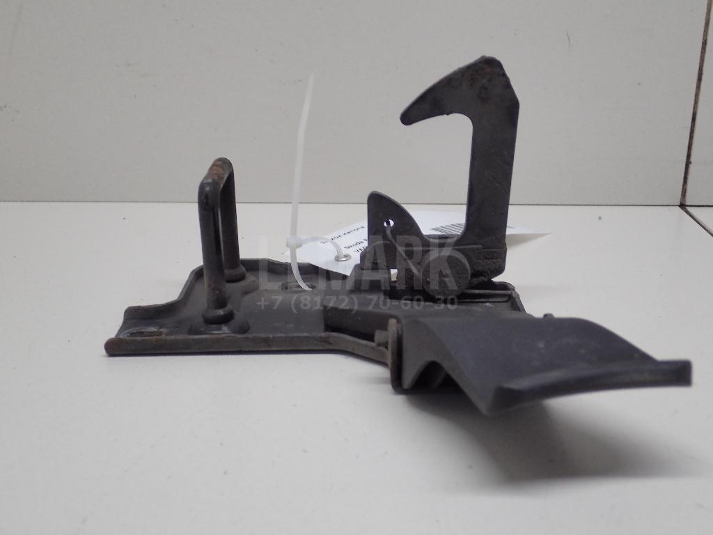 Замок капота 5J0823480C VAG