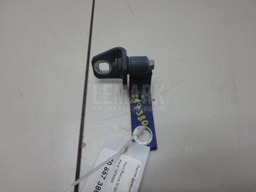 Петля двери 1879658 Ford