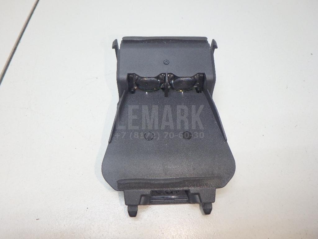 Датчик системы контроля дистанции F1FT14F449AD Ford
