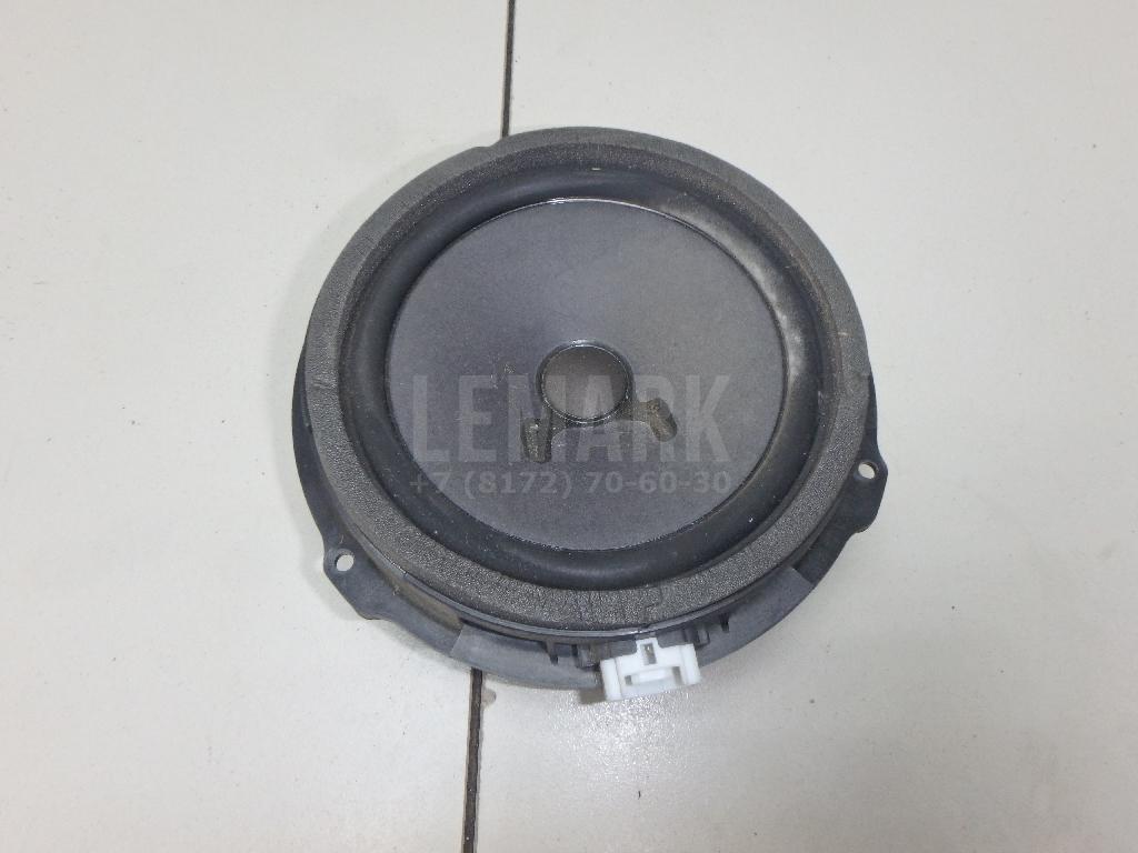 Динамик LR009246 Land Rover