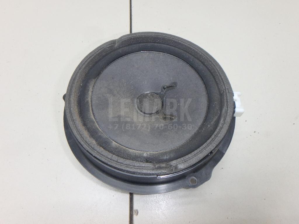 Динамик LR009246 Land Rover