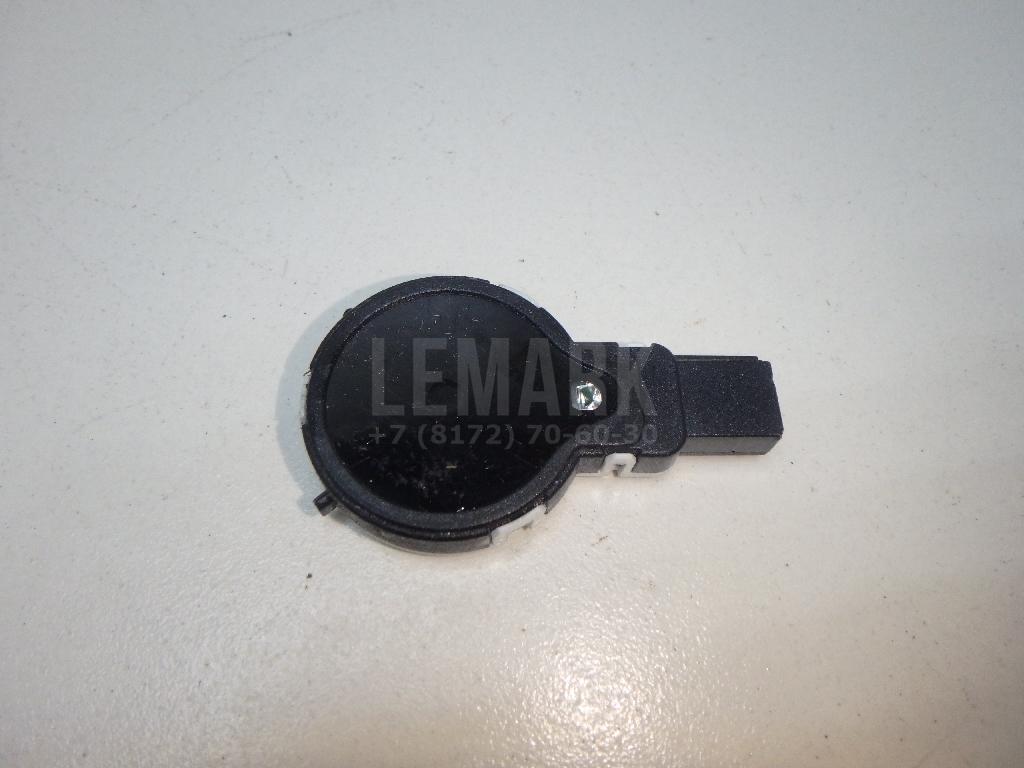 Датчик дождя F1ET17D547AA Ford