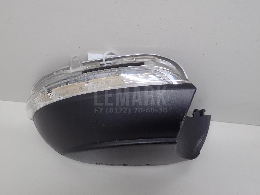 Повторитель в зеркало 5C0949102 VAG
