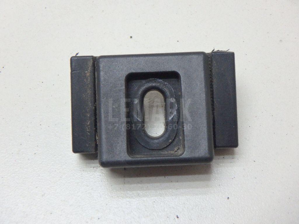 Отбойник крышки багажника 5E5827240 VAG