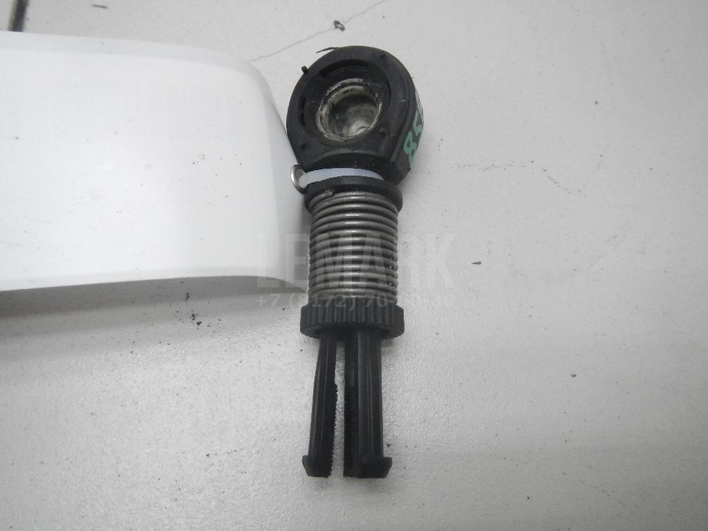 Наконечник тяги выбора передач 1J0711761A VAG
