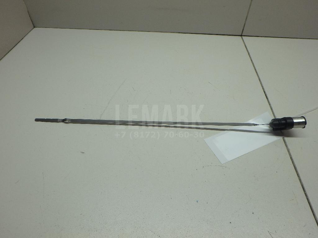 Щуп масляный в АКПП 31086JD300 Nissan
