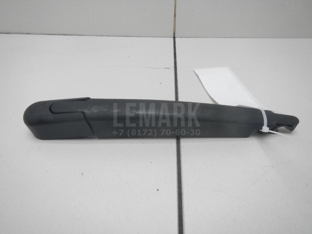 Поводок стеклоочистителя заднего 98811G3000 Hyundai-Kia