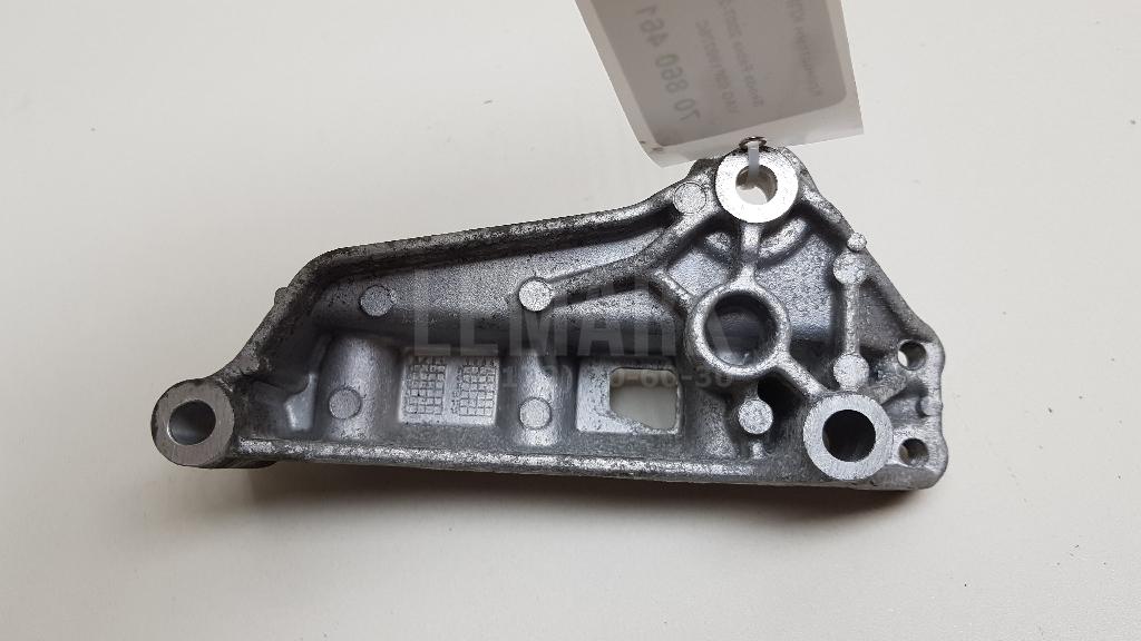 Кронштейн КПП 03F199275C VAG