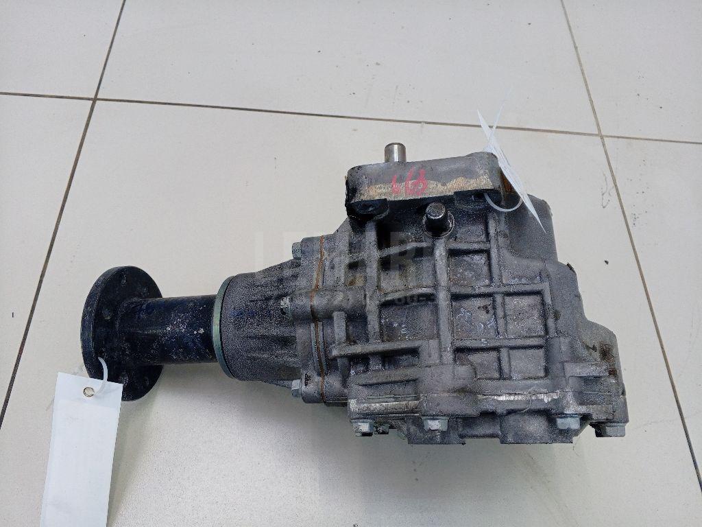 Коробка раздаточная 473003B600 Hyundai-Kia