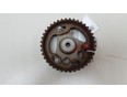 Шестерня (шкив) распредвала