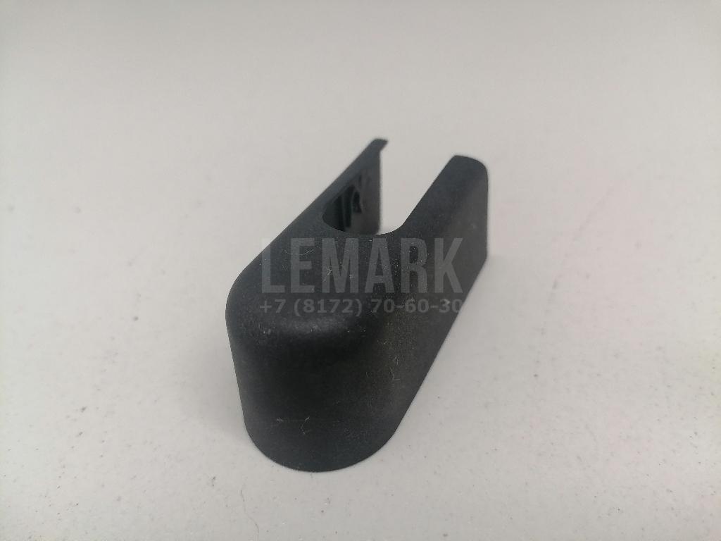 Крышка поводка стеклоочистителя 28782JD00A Nissan