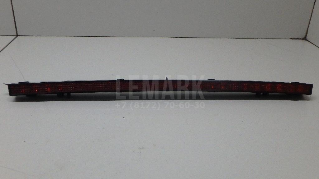 Фонарь задний (стоп сигнал) 1Z5945097A VAG