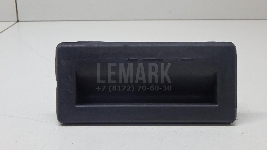 Кнопка открывания багажника 5E5827566B VAG