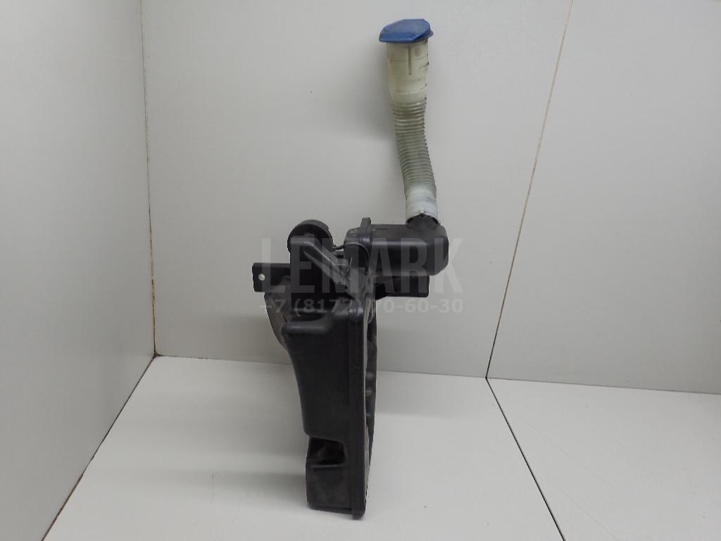 Бачок омывателя лобового стекла 6R0955453E VAG